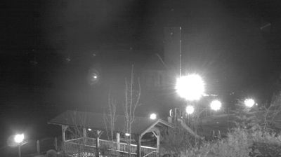 immagine della webcam nei dintorni di Parcines: webcam Avelengo