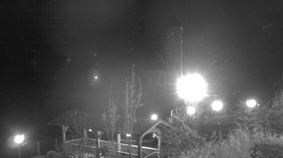 immagine della webcam nei dintorni di Senales: webcam Avelengo