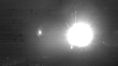 immagine della webcam nei dintorni di Merano: webcam Avelengo