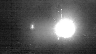 immagine della webcam nei dintorni di Altopiano di Vezzena: webcam Avelengo