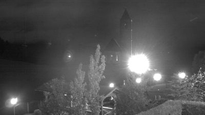 immagine della webcam nei dintorni di Tirolo: webcam Avelengo