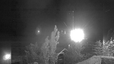 immagine della webcam nei dintorni di Lagundo: webcam Avelengo