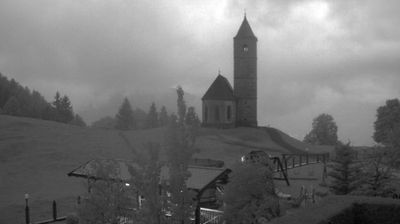 immagine della webcam nei dintorni di Terlano: webcam Avelengo