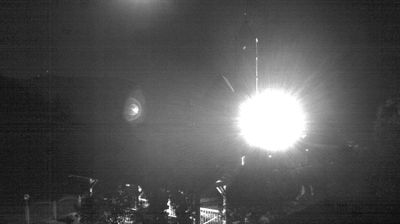 immagine della webcam nei dintorni di Merano: webcam Avelengo
