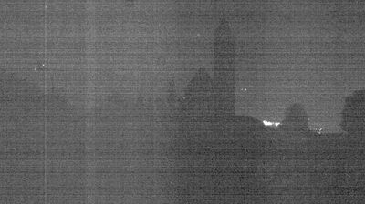 immagine della webcam nei dintorni di Merano 2000: webcam Avelengo