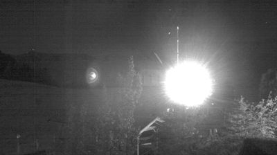 immagine della webcam nei dintorni di Ultimo: webcam Avelengo