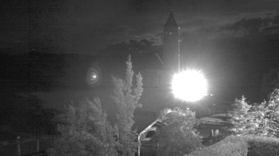 immagine della webcam nei dintorni di Verano: webcam Avelengo