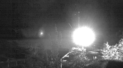 immagine della webcam nei dintorni di Merano: webcam Avelengo
