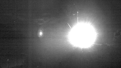 immagine della webcam nei dintorni di Altopiano di Vezzena: webcam Avelengo