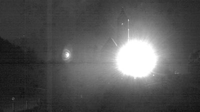 immagine della webcam nei dintorni di Terlano: webcam Avelengo