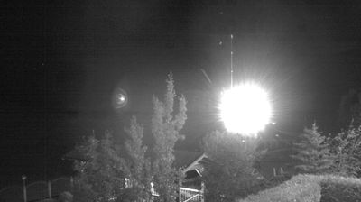 immagine della webcam nei dintorni di San Genesio Atesino: webcam Avelengo