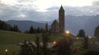 immagine della webcam nei dintorni di San Leonardo in Passiria: webcam Avelengo
