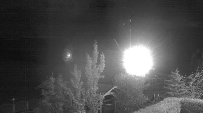 immagine della webcam nei dintorni di San Leonardo in Passiria: webcam Avelengo