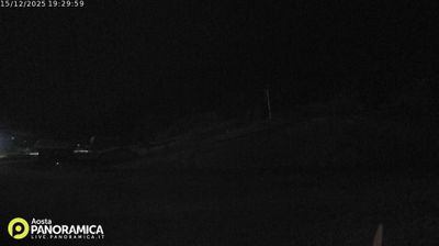 immagine della webcam nei dintorni di Entreves: webcam Rhemes-Notre-Dame