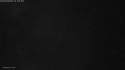 immagine della webcam nei dintorni di Pont: webcam Rhemes-Notre-Dame