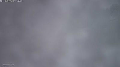 immagine della webcam nei dintorni di Cogne: webcam Rhemes-Notre-Dame