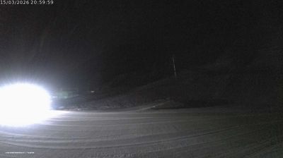 immagine della webcam nei dintorni di Rhemes-Saint-Georges: webcam Rhemes-Notre-Dame