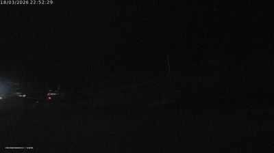 immagine della webcam nei dintorni di Noasca: webcam Rhemes-Notre-Dame