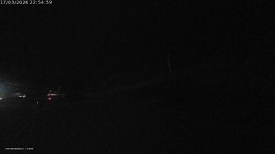 immagine della webcam nei dintorni di La Thuile: webcam Rhemes-Notre-Dame