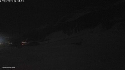 immagine della webcam nei dintorni di Aosta: webcam Rhemes-Notre-Dame