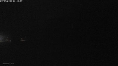 immagine della webcam nei dintorni di Gressan: webcam Rhemes-Notre-Dame