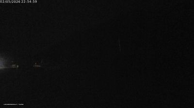 immagine della webcam nei dintorni di La Thuile: webcam Rhemes-Notre-Dame