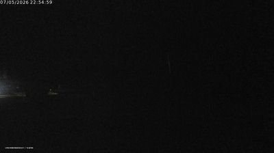 immagine della webcam nei dintorni di Introd: webcam Rhemes-Notre-Dame