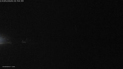 immagine della webcam nei dintorni di La Palud: webcam Rhemes-Notre-Dame