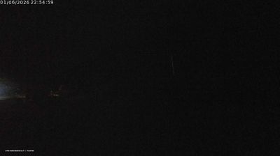 immagine della webcam nei dintorni di Gimillan: webcam Rhemes-Notre-Dame