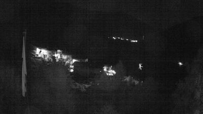 immagine della webcam nei dintorni di Palù del Fersina: webcam Sover
