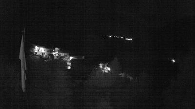 immagine della webcam nei dintorni di Aldino: webcam Sover