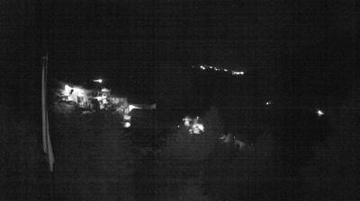 immagine della webcam nei dintorni di Smarano: webcam Sover