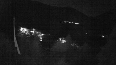 immagine della webcam nei dintorni di Aldino: webcam Sover