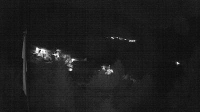 immagine della webcam nei dintorni di Coredo: webcam Sover