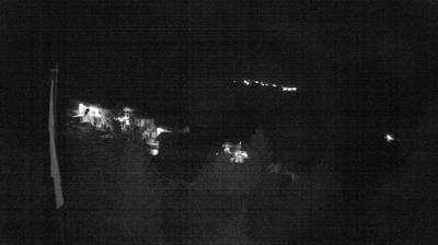 immagine della webcam nei dintorni di Smarano: webcam Sover