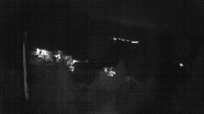immagine della webcam nei dintorni di Fai della Paganella: webcam Sover