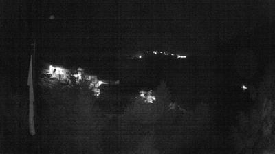 immagine della webcam nei dintorni di Caldaro sulla Strada del Vino: webcam Sover