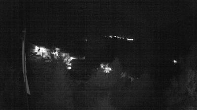 immagine della webcam nei dintorni di Bedollo: webcam Sover