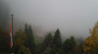 immagine della webcam nei dintorni di Varena: webcam Sover