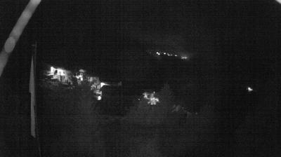 immagine della webcam nei dintorni di Borgo Valsugana: webcam Sover