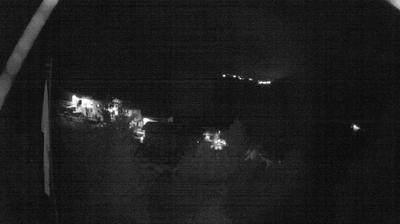 immagine della webcam nei dintorni di Panchià: webcam Sover