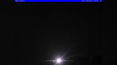 immagine della webcam nei dintorni di Settimo Vittone: webcam Caravino