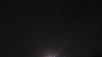 immagine della webcam nei dintorni di Verrone: webcam Caravino