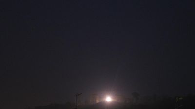 immagine della webcam nei dintorni di Vialfrè: webcam Caravino