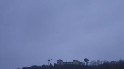 immagine della webcam nei dintorni di Vialfrè: webcam Caravino