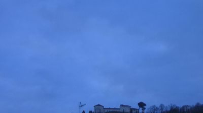 immagine della webcam nei dintorni di Alice Superiore: webcam Caravino