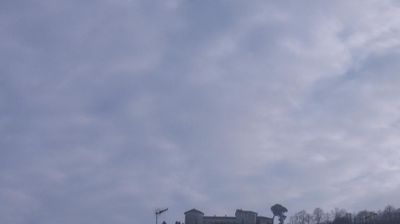 immagine della webcam nei dintorni di Vialfrè: webcam Caravino