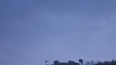 immagine della webcam nei dintorni di Brosso: webcam Caravino