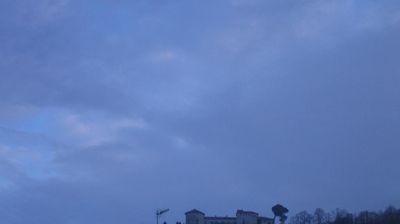 immagine della webcam nei dintorni di Settimo Vittone: webcam Caravino