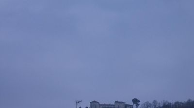 immagine della webcam nei dintorni di Settimo Vittone: webcam Caravino